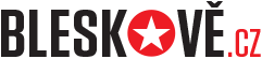 logo-bleskove
